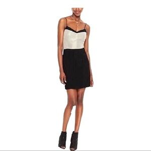 Rachel Rachel Roy Slip Dress Size 4